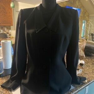 Women’s Prada blazer